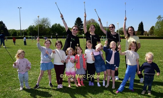 Editie_gooik_buiten_speeldag_5a__kopie_