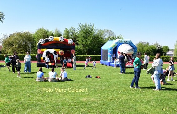 Editie_gooik_buiten_speeldag_5__kopie_