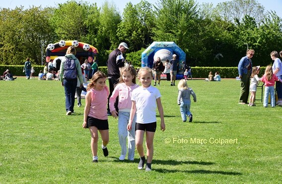 Editie_gooik_buiten_speeldag_7__kopie_