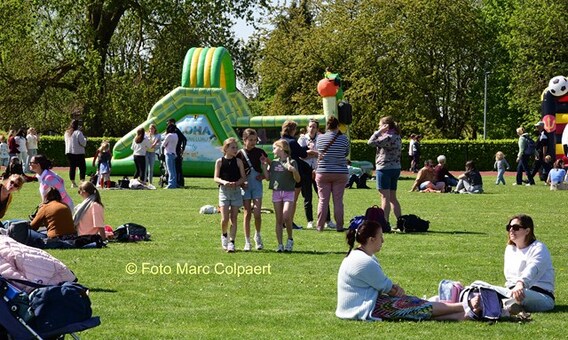 Editie_gooik_buiten_speeldag_8__kopie_
