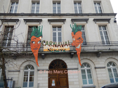 Editie_ninove_carnaval_3_nieuwsbrief