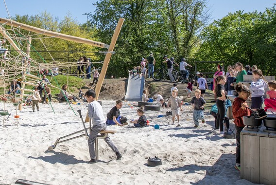 A_a_buitenspeeldag_asse_22