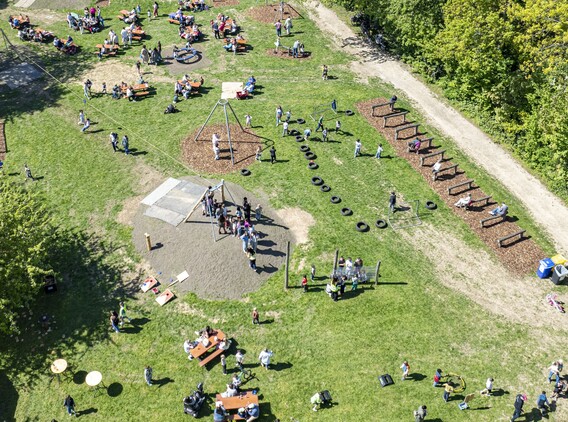 A_a_buitenspeeldag-2026-luchtbeeld-12