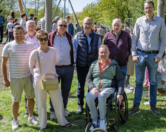 A_a_buitenspeeldag_asse_22