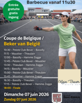 A_cb_dames_pcb_2026_nieuwsbrief