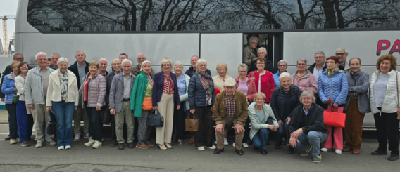 Schermafbeelding_2026-04-23_122916