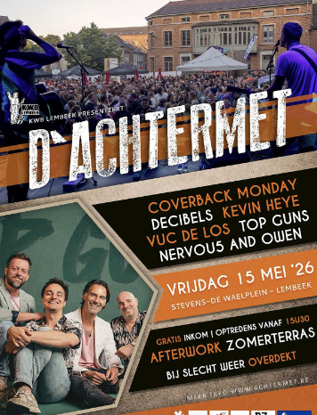 Scherm__afbeelding_2026-04-23_om_21