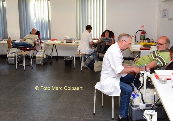 Editie_herne_bloedgevers_3__kopie_