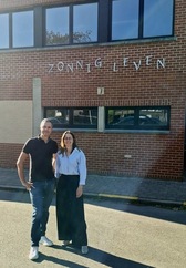 Jeroen_en_an_zonnig_leven_nieuwsbrief