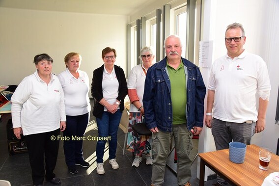 Editie_herne_bloedgevers_jean_pierre_2__kopie_