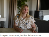 Schermafbeelding_2026-03-10_154610_nieuwsbrief