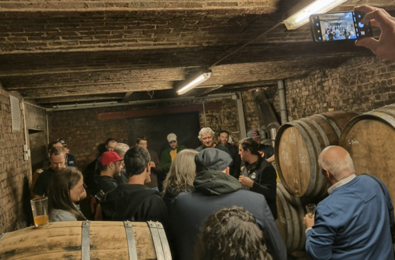 Scherm__afbeelding_2026-04-24_om_10