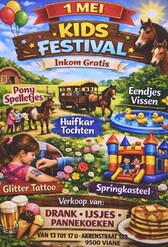 Editie_geraardsbergen_viane_spelletjes__kopie__nieuwsbrief