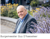 Schermafbeelding_2026-03-21_003915_nieuwsbrief