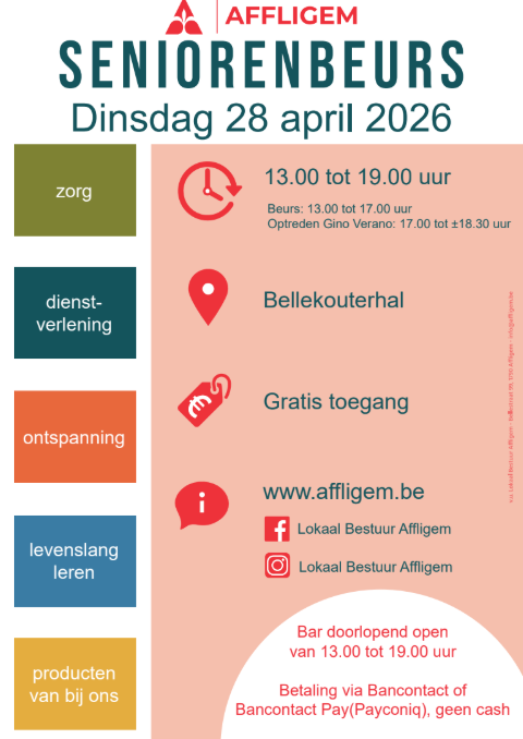 Schermafbeelding_2026-04-24_231127