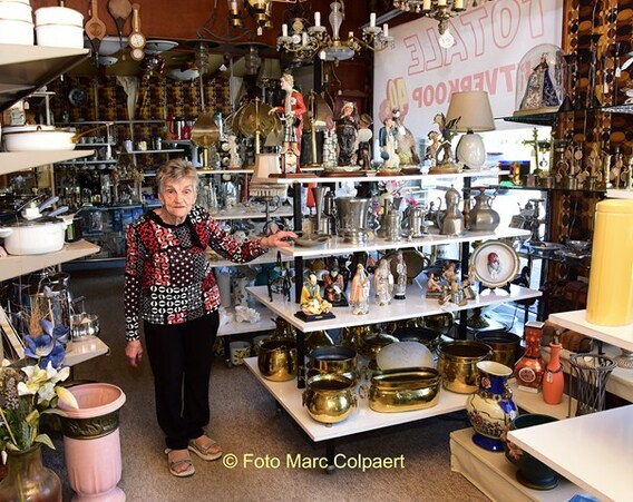 Editie_galmaarden_winkel_frisch_3__kopie_