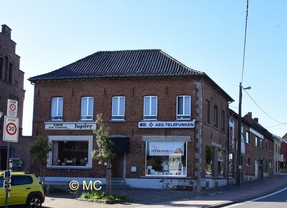 Editie_galmaarden_winkel_frisch_4__kopie_