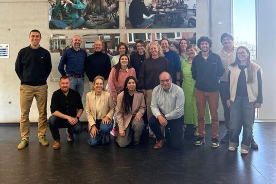 Groepsfoto_24-04-2026