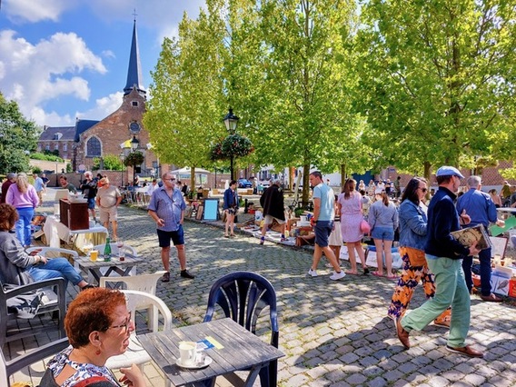 Rommelmarkt-gaasbeek-20240825_121242_2