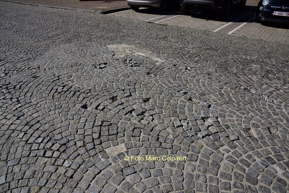 Editie_galmaarden_centrum_vollezele_2__kopie_