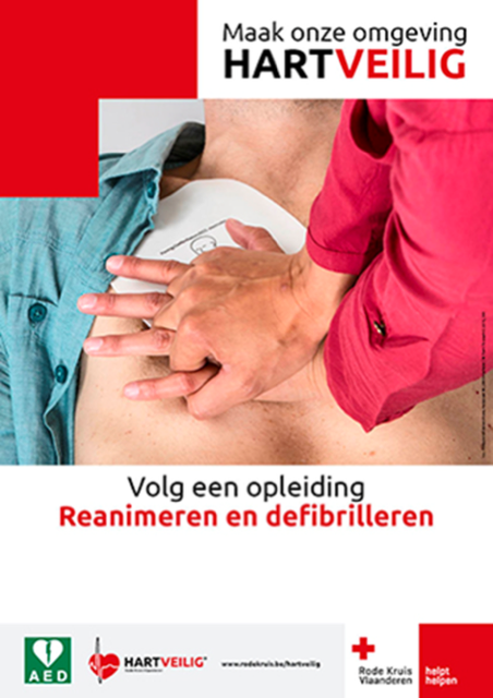 2026_-_gemeente_pepingen_ontvangt_label_hartveilige_gemeente_2