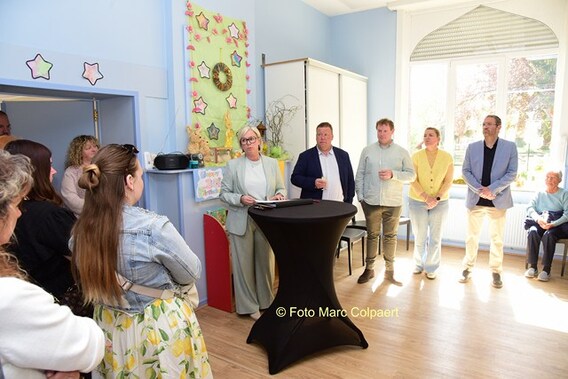 Editie_bever_sterretje_3__kopie_