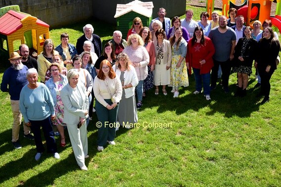 Editie_bever_sterretje_6__kopie_