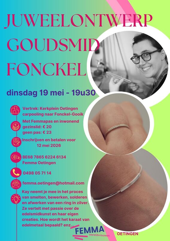 Fonckel_-_uitnodiging_-_jpeg_