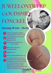 Fonckel_-_uitnodiging_-_jpeg__nieuwsbrief