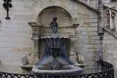 Editie_geraardsbergen_manneke_pis_2__kopie__nieuwsbrief
