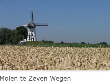 Schermafbeelding_2026-04-26_100634