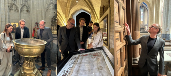 Scherm__afbeelding_2026-04-26_om_13