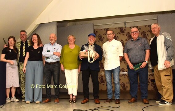 Editie__galmaarden_erfgoeddag_8__kopie_