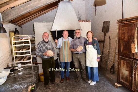 Editie_galmaarden_molen_heetvelde_3__kopie_