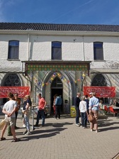 Whatsapp_image_2026-04-26_at_18