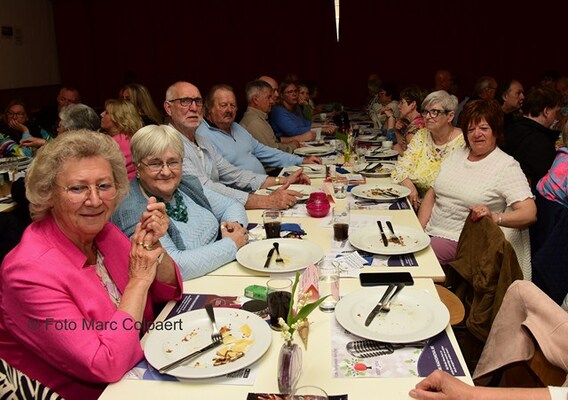 Editie_galmaarden_sammy_moore_5__kopie_