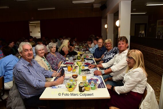 Editie_galmaarden_sammy_moore_6__kopie_