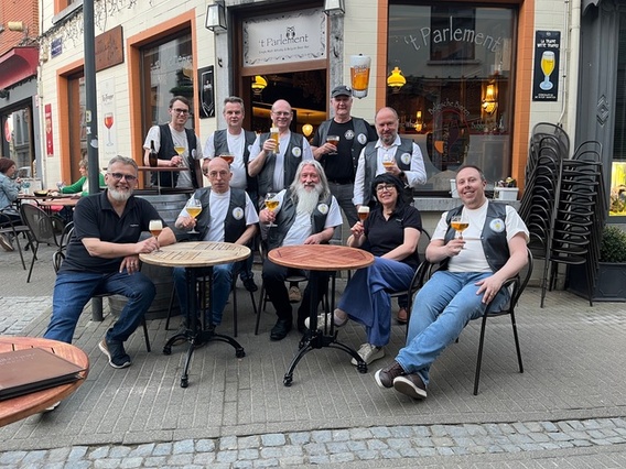 20260424_182301565_ios