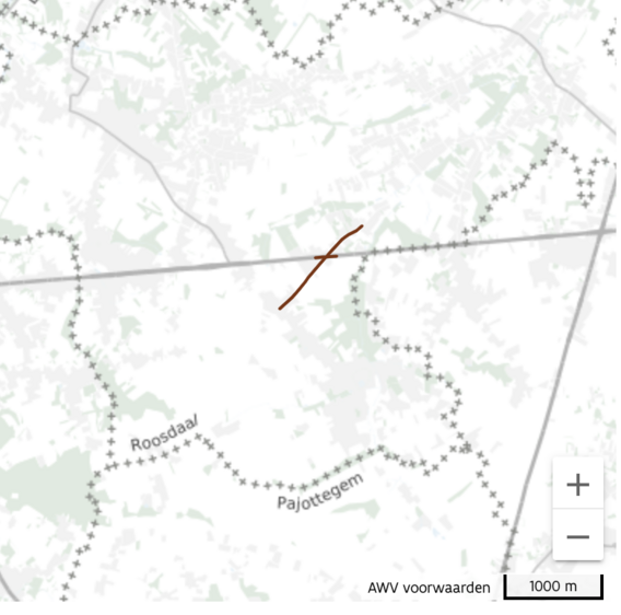 Scherm__afbeelding_2026-04-27_om_09