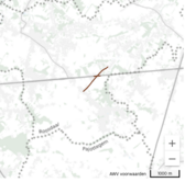 Scherm__afbeelding_2026-04-27_om_09