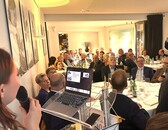 A_a_rotary_zottegem_nieuwsbrief