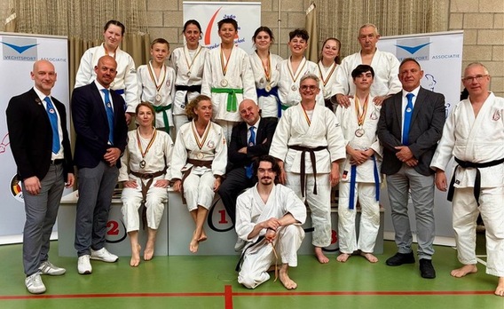 Afa9239a-456a-4ff8-937f-263b4bebce48