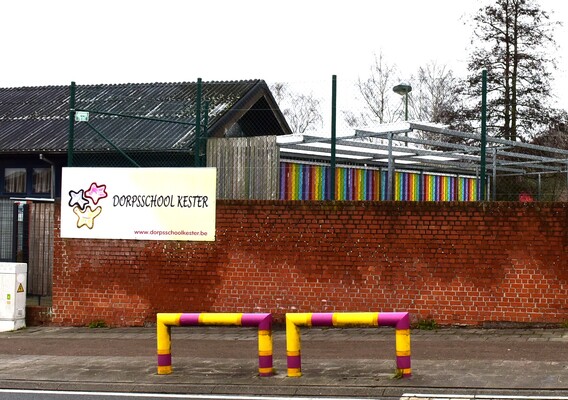 A_a_colpaert_gooik_dorpsschool_kester_1