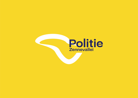 Politie_zennevallei_logo_kleur_neg_geel