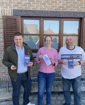 Noodfluitje_nieuwsbrief