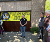 Schermafbeelding_2026-04-27_221018_nieuwsbrief