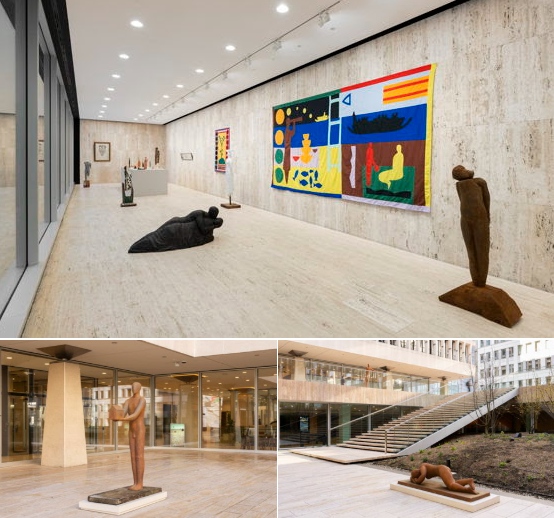 Schermafbeelding_2026-04-27_222358