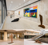 Schermafbeelding_2026-04-27_222358_nieuwsbrief