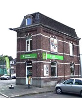 A_foto_wereldwinkel__nieuwsbrief