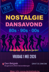 Schermafbeelding_2026-04-27_223557_nieuwsbrief